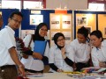 Tn DSC 2862